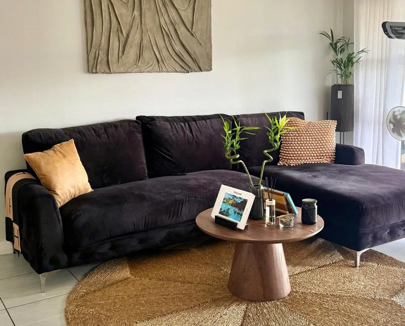 1 Bedroom House to rent in Waterfall