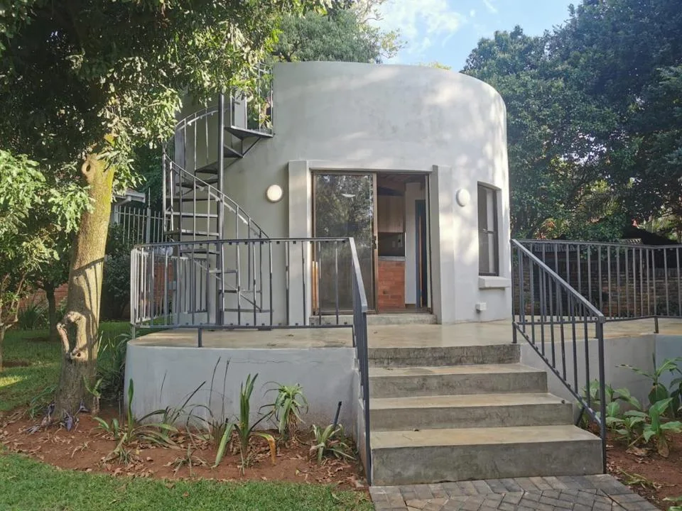 1 Bedroom Apartment / flat to rent in Lynnwood Ridge
