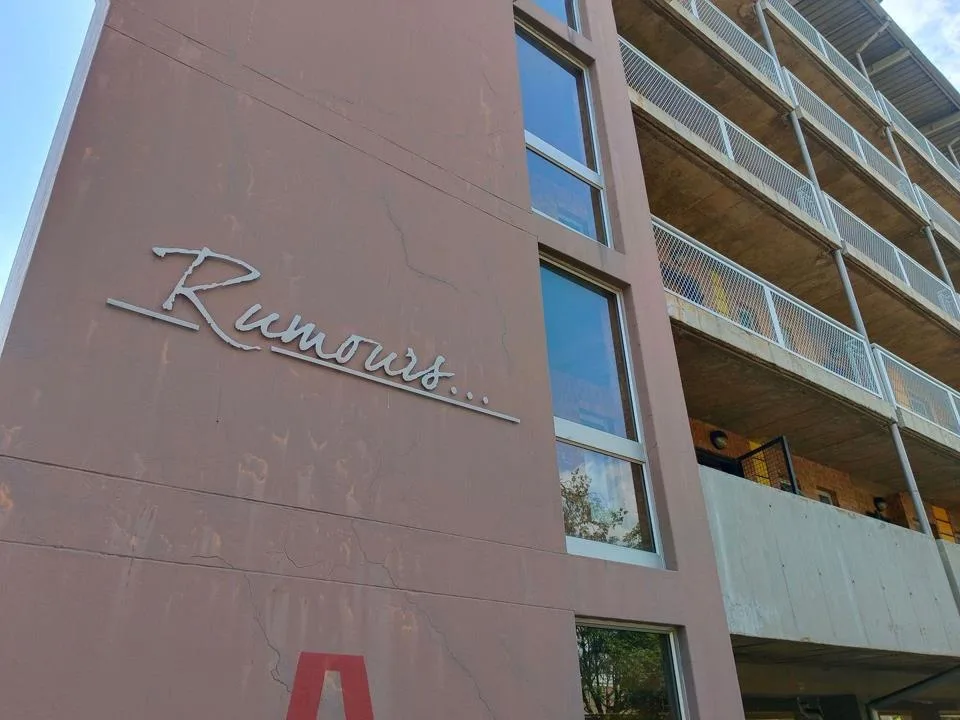 1 Bedroom Apartment / flat to rent in Hatfield