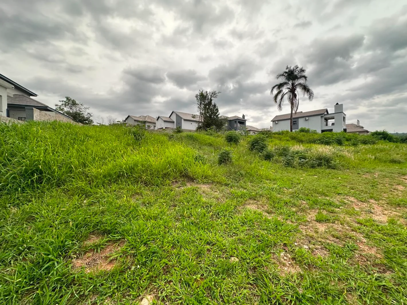 751 m² Land available in Elawini Lifestyle Estate