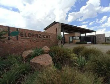 526 m² Land available in Potchefstroom Central