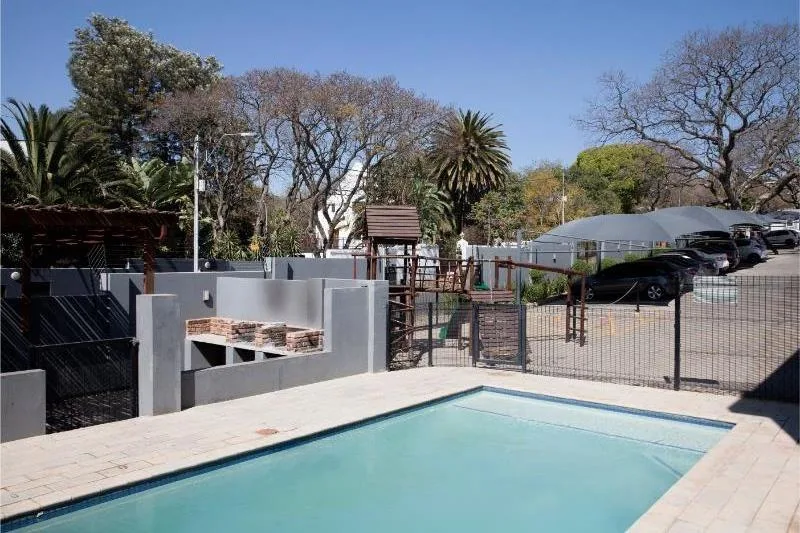 2 Bedroom Apartment / flat to rent in Kew