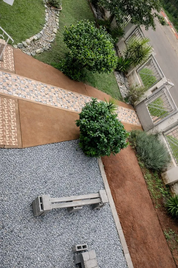 4 Bedroom House for sale in Mohadin