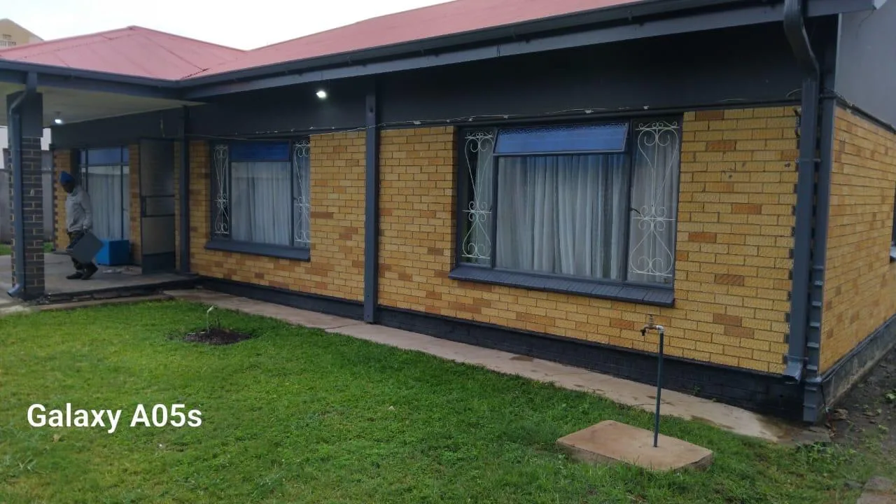 3 Bedroom House for sale in Rustenburg North