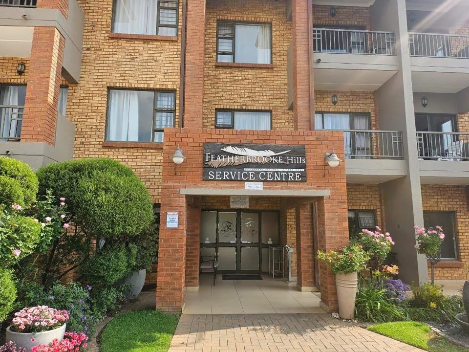 1 Bedroom Apartment / flat to rent in Homes Haven