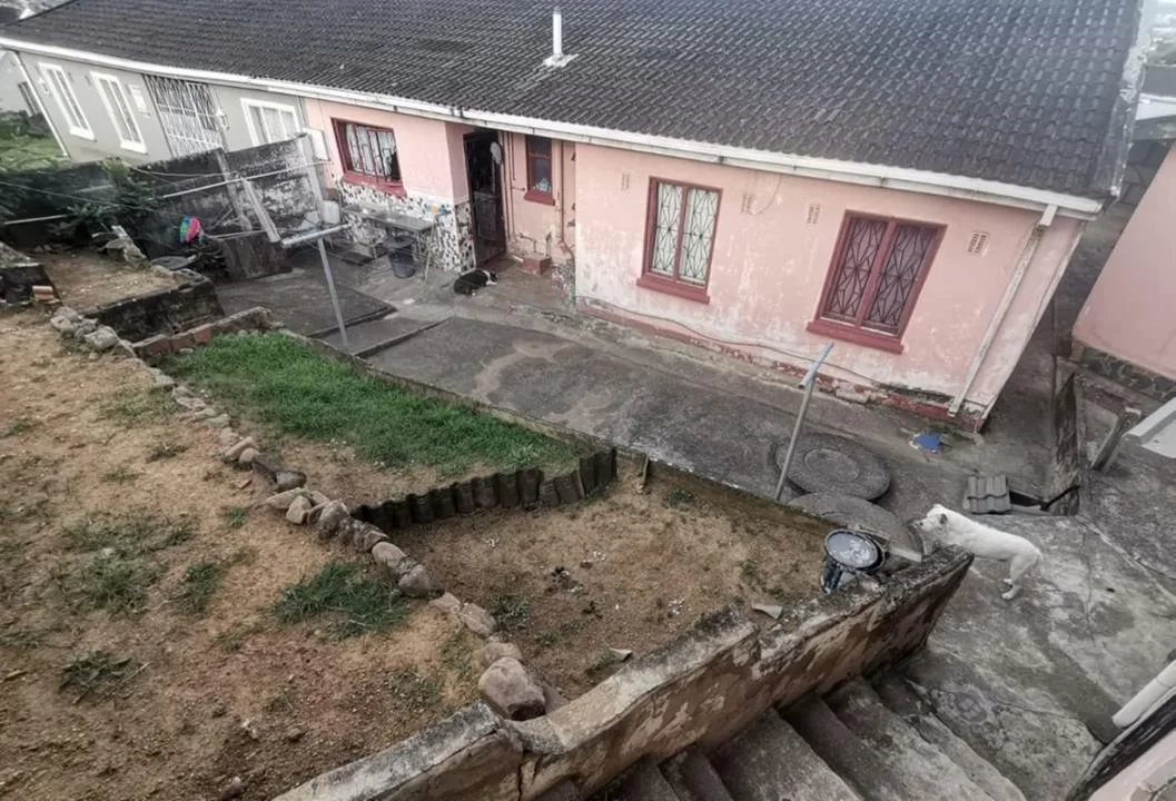 3 Bedroom House for sale in Phoenix Industrial