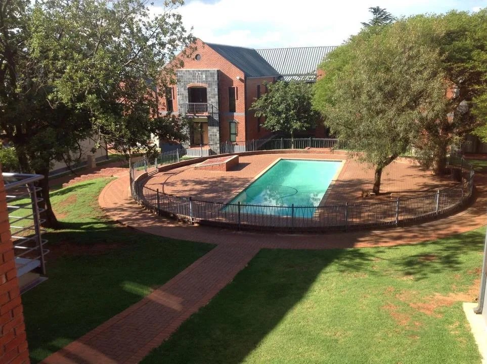 1 Bedroom Apartment / flat to rent in Auckland Park