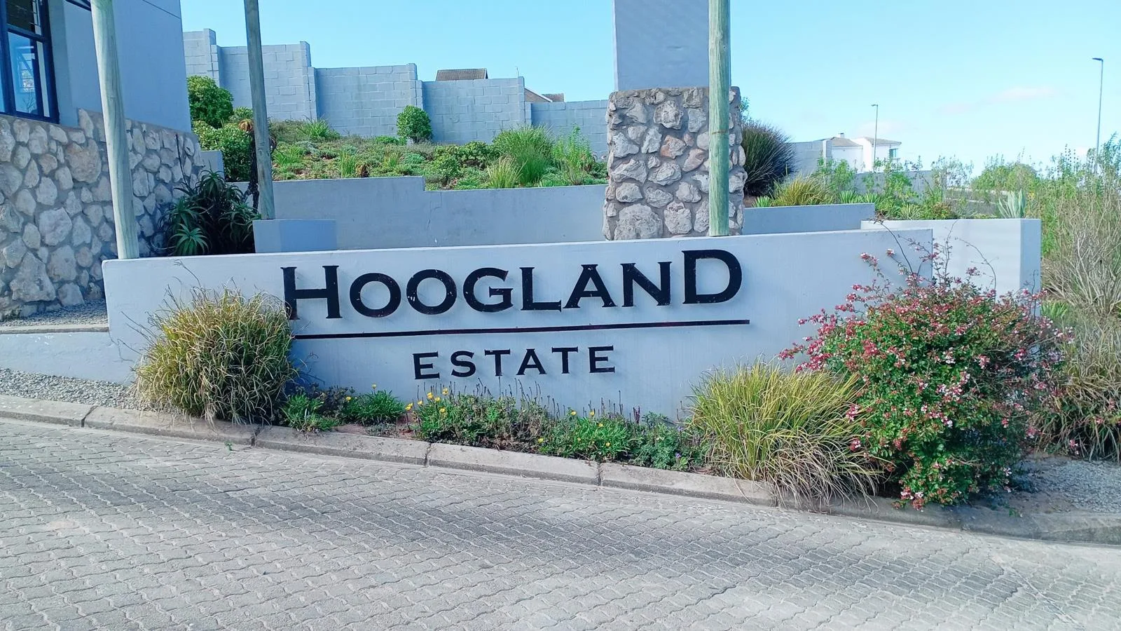 721 m² Land available in Hoogland