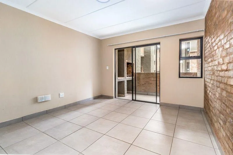 2 Bedroom Apartment / flat to rent in Pomona