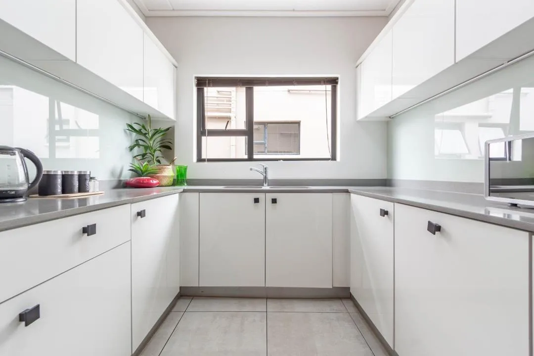 3 Bedroom Apartment / flat to rent in Waterfall