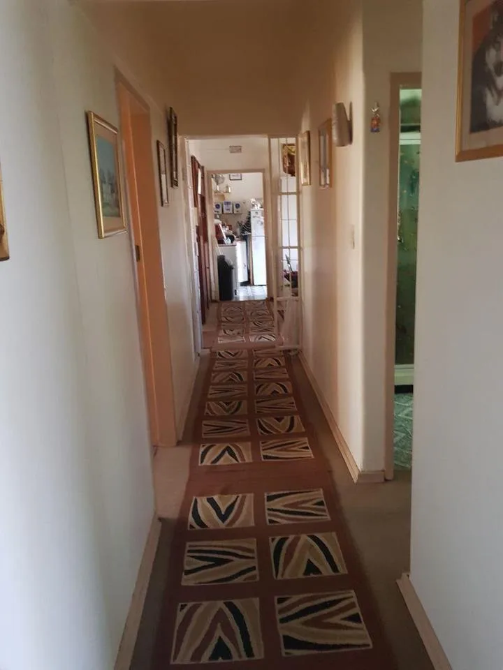 3 Bedroom Apartment / flat for sale in Potchefstroom Central
