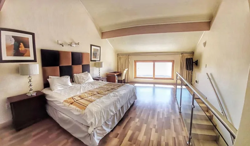 1 Bedroom Apartment / flat to rent in Morningside