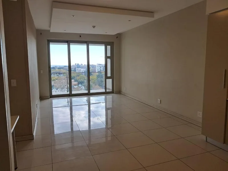 2 Bedroom Apartment / flat to rent in Rosebank