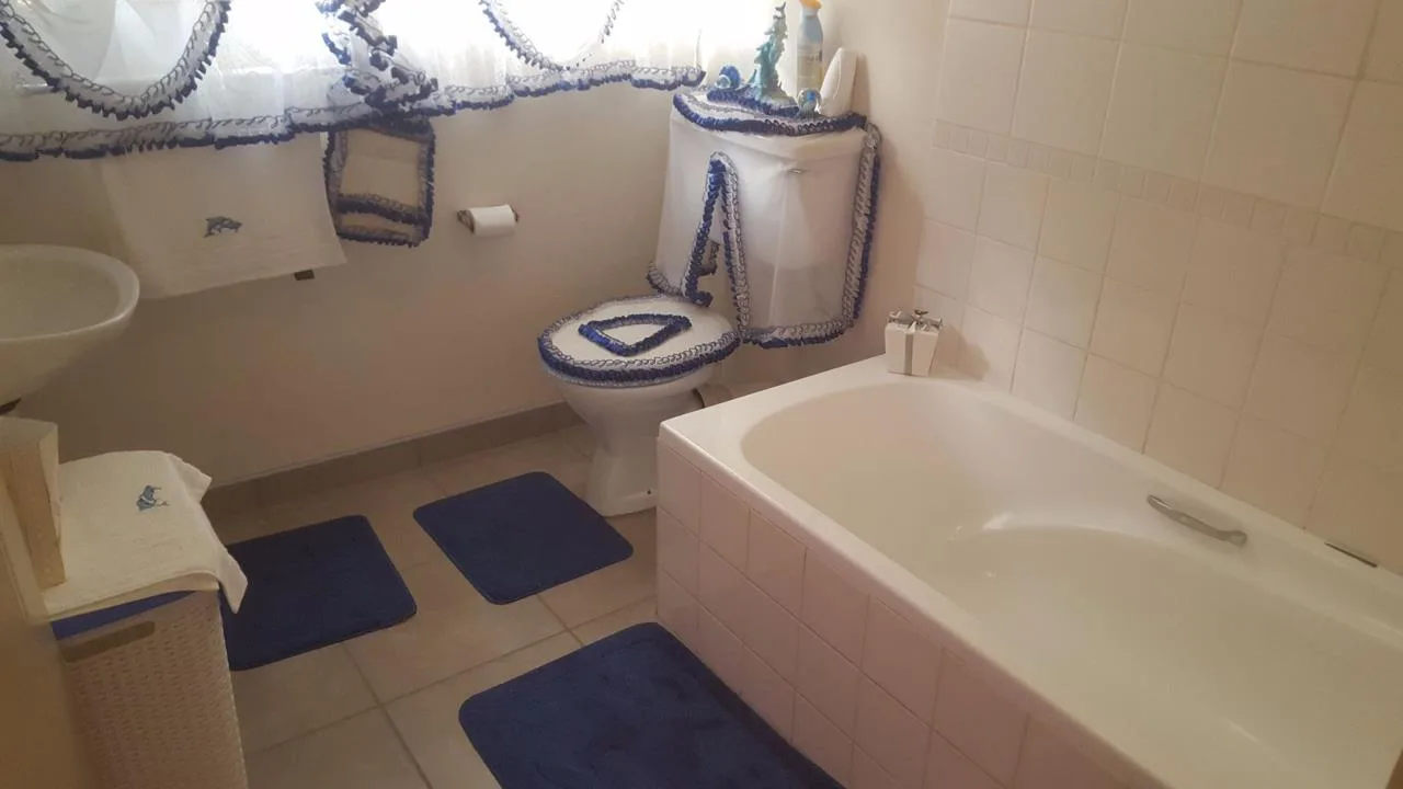 1 Bedroom Apartment / flat for sale in Die Bult