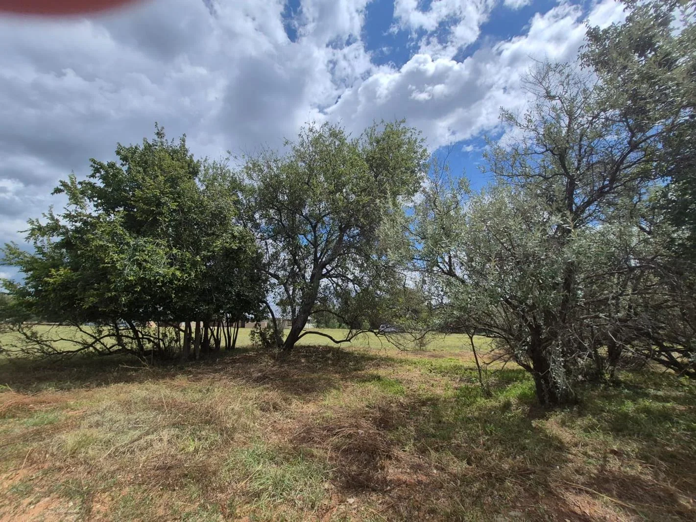 621 m² Land available in Potchefstroom Central