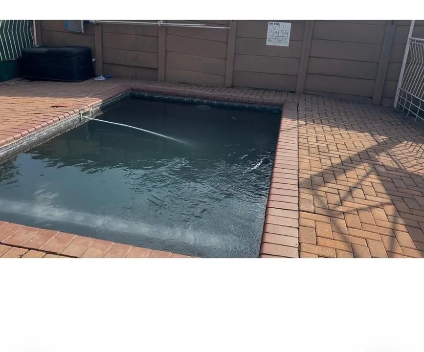 2 Bedroom Apartment / flat to rent in Northmead