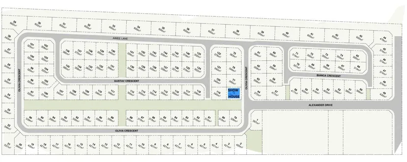 358 m² Land available in Stilbaai Outlying