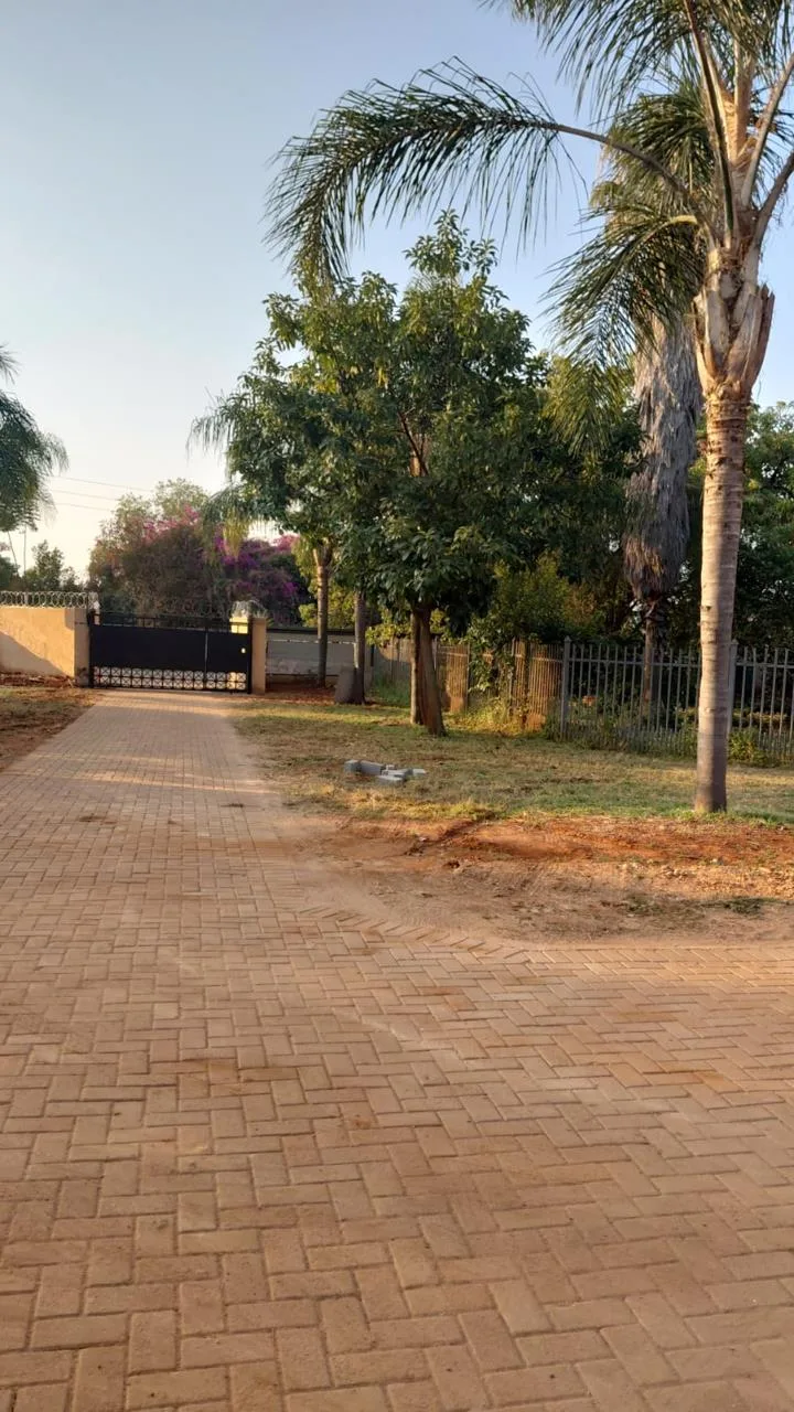 Apartment / flat to rent in Heatherview