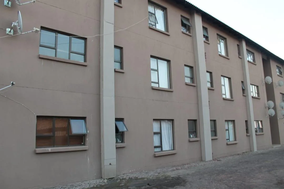 3 Bedroom Apartment / flat for sale in Rustenburg Central