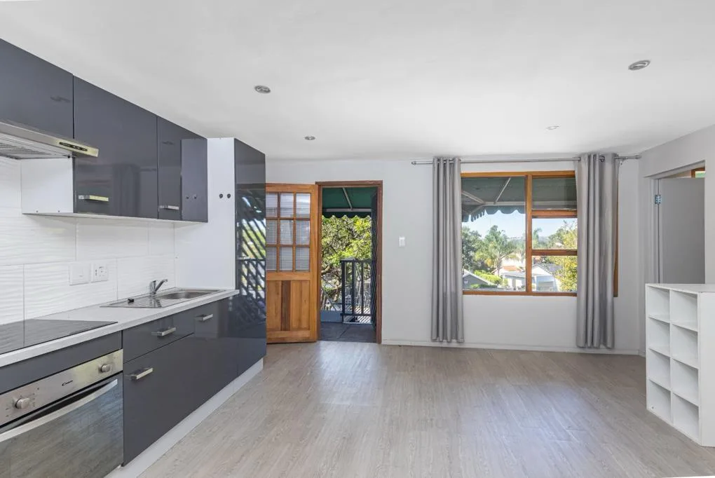 2 Bedroom Apartment / flat to rent in Randpark Ridge