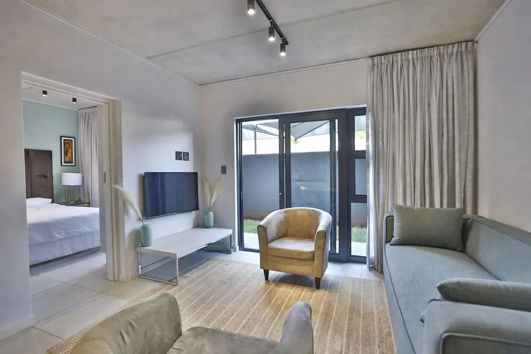 1 Bedroom Apartment / flat to rent in Waverley