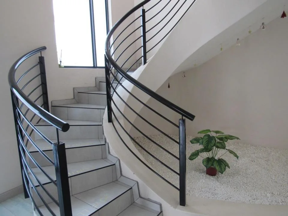 5 Bedroom House to rent in Savannah Country Estate