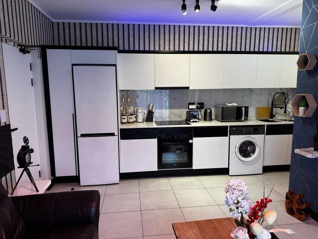 Property to rent in Kyalami