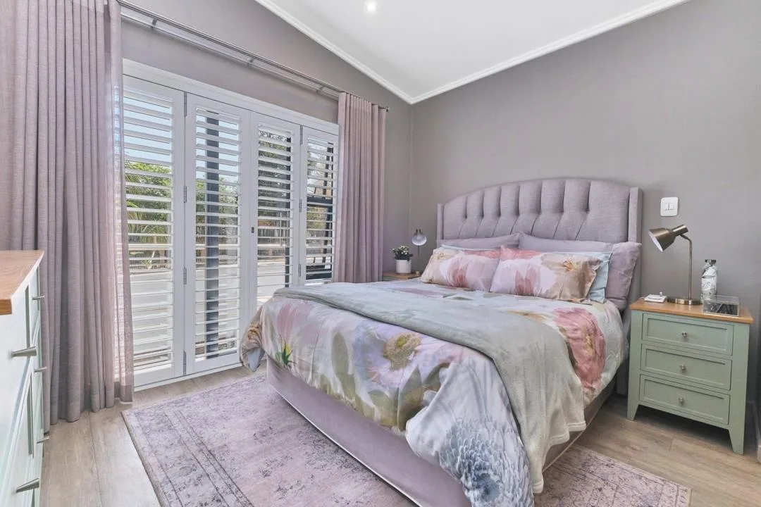 3 Bedroom Townhouse to rent in Rivonia