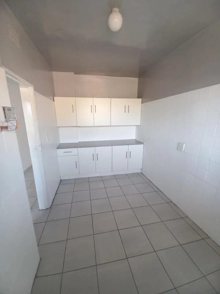 2 Bedroom Apartment / flat to rent in Rosettenville