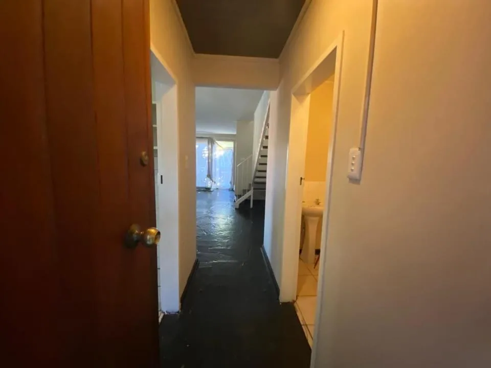2 Bedroom Apartment / flat to rent in Rosettenville