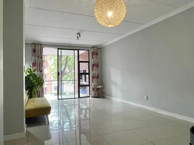 2 Bedroom Apartment / flat to rent in Morningside