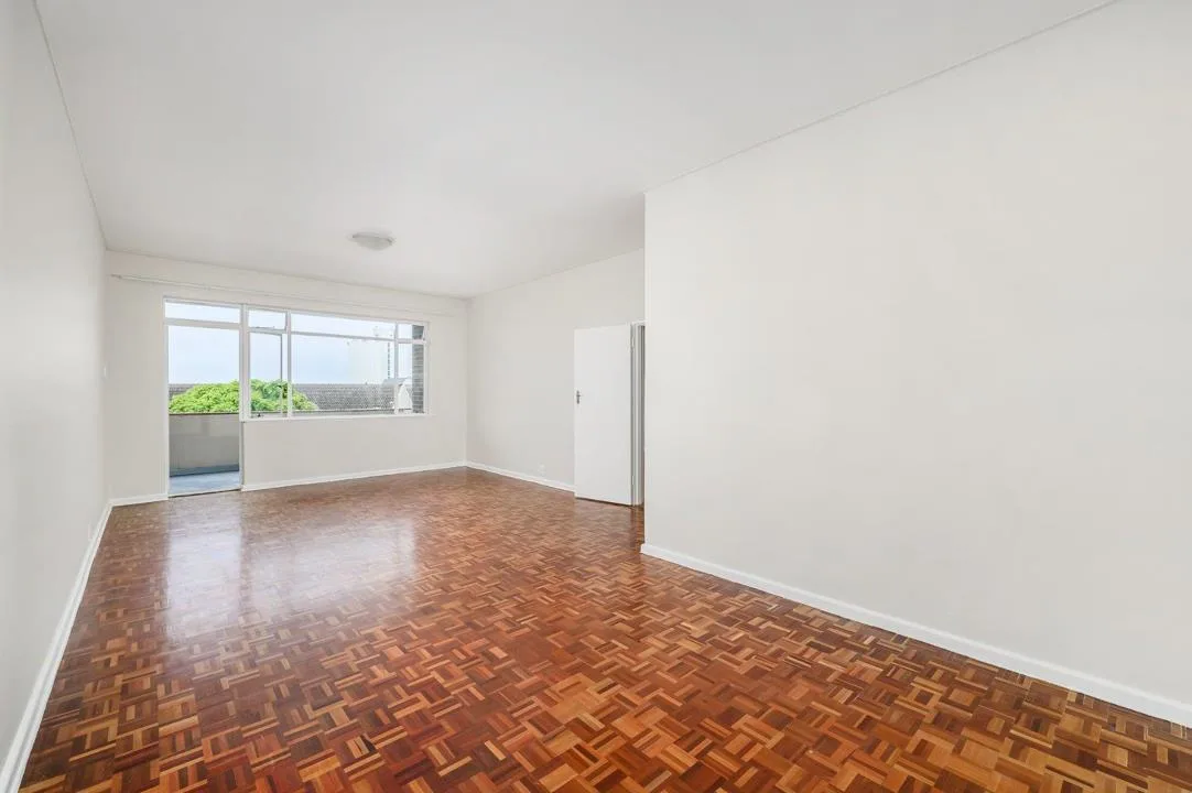 1 Bedroom Apartment / flat to rent in Humewood