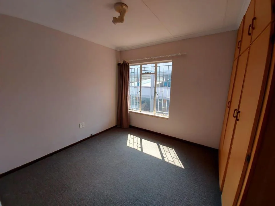 2 Bedroom Apartment / flat for sale in Die Bult