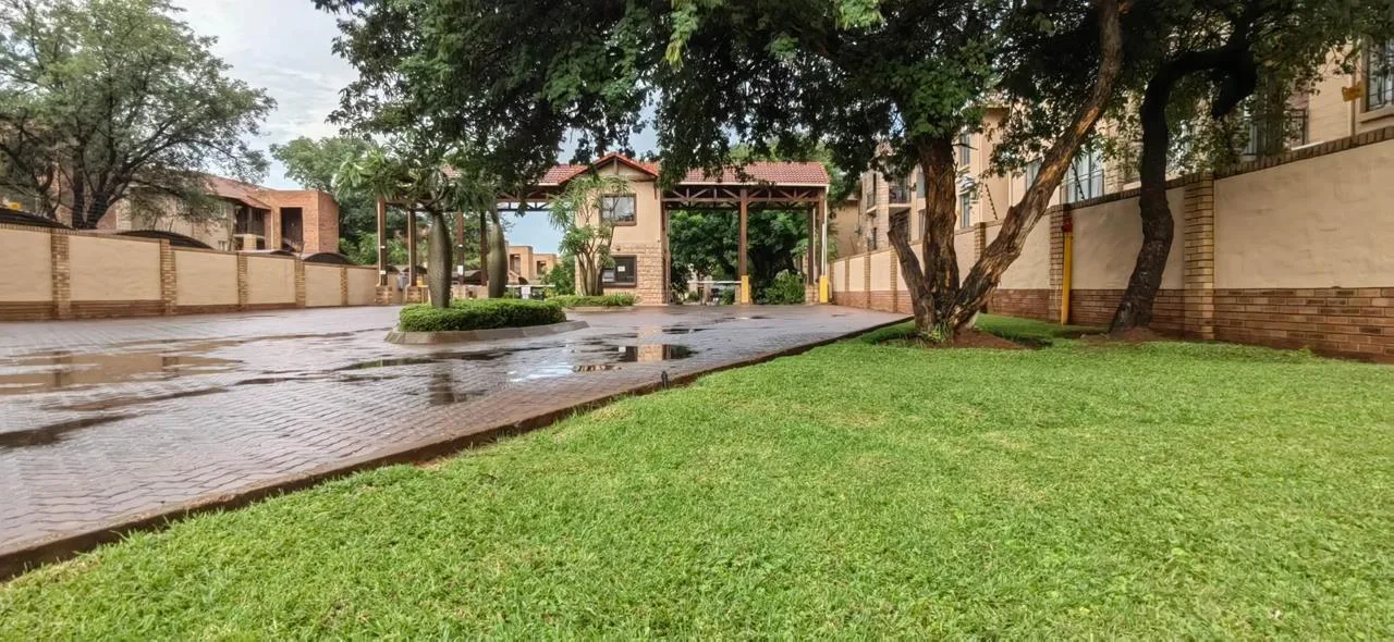 2 Bedroom Apartment / flat to rent in Onverwacht