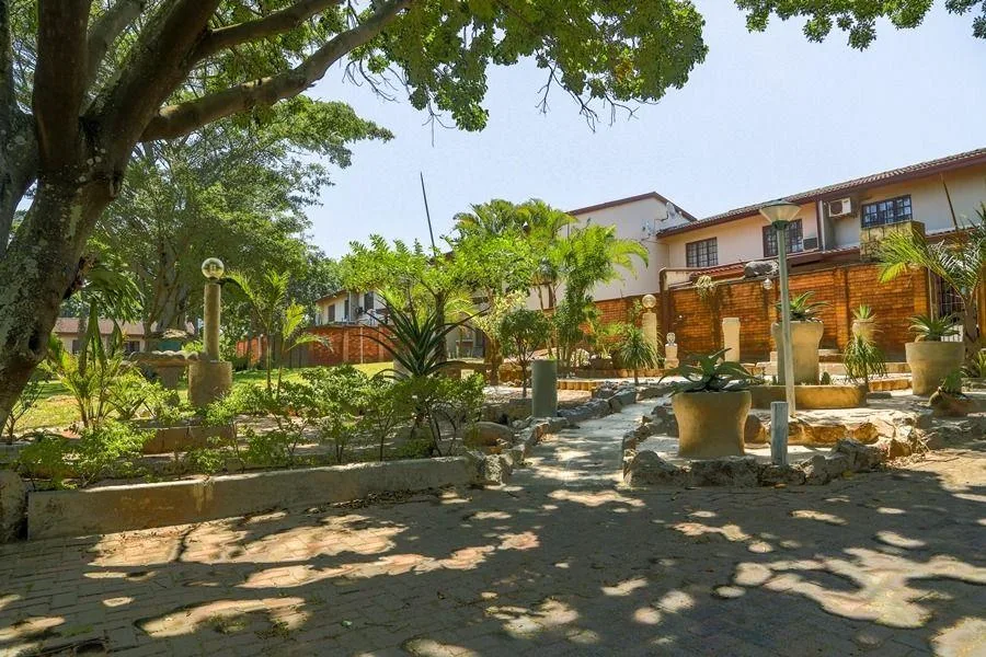 3 Bedroom Townhouse to rent in Arboretum