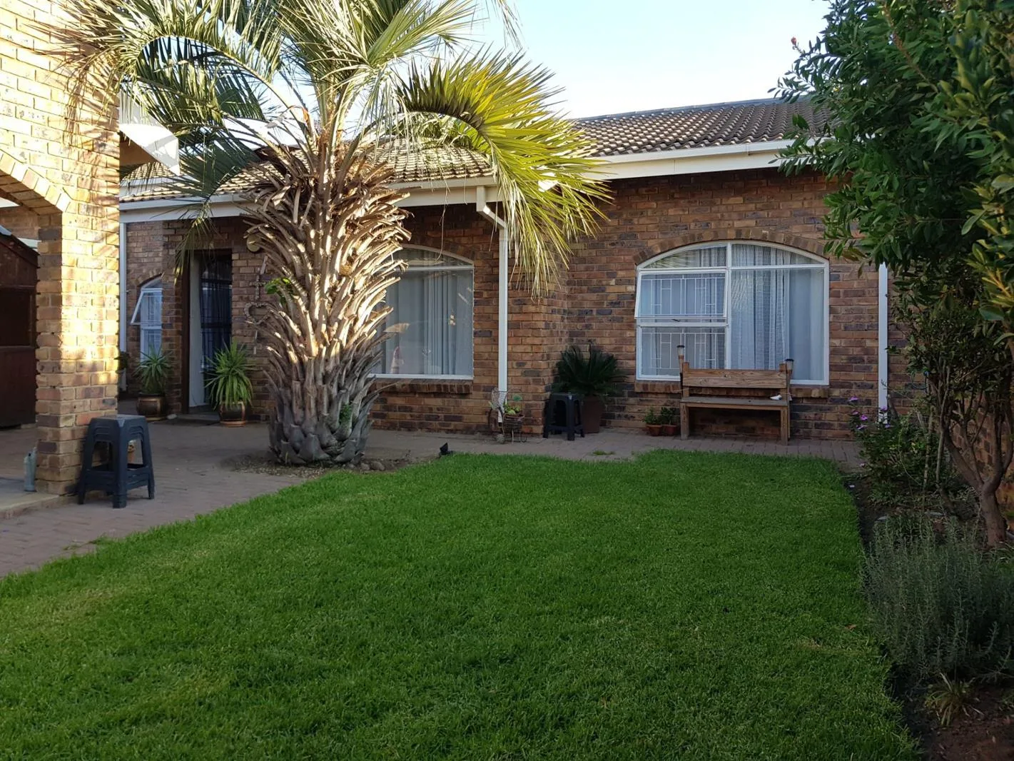 Property for sale in Three Rivers