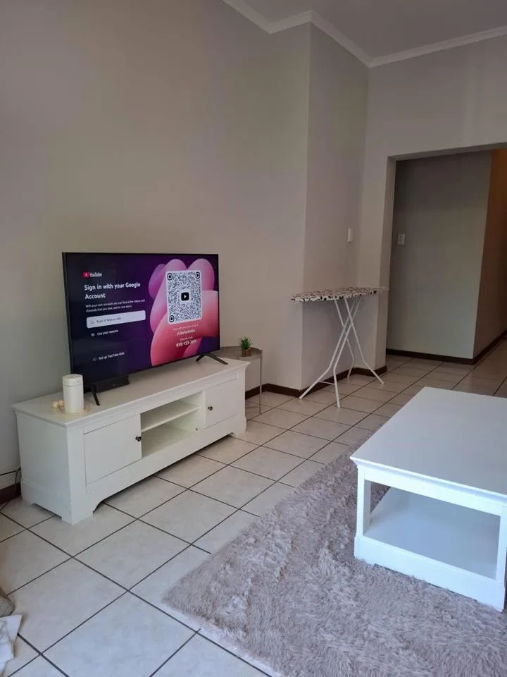 2 Bedroom Apartment / flat for sale in Lephalale
