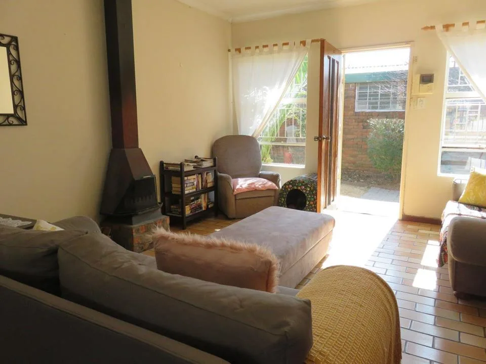 5 Bedroom House for sale in Pretorius Kloof