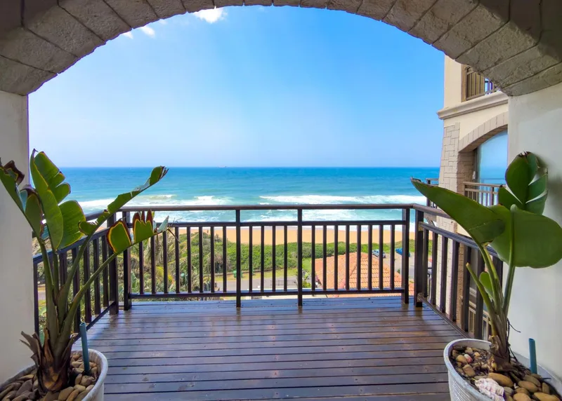 3 Bedroom Apartment in Westbrook
