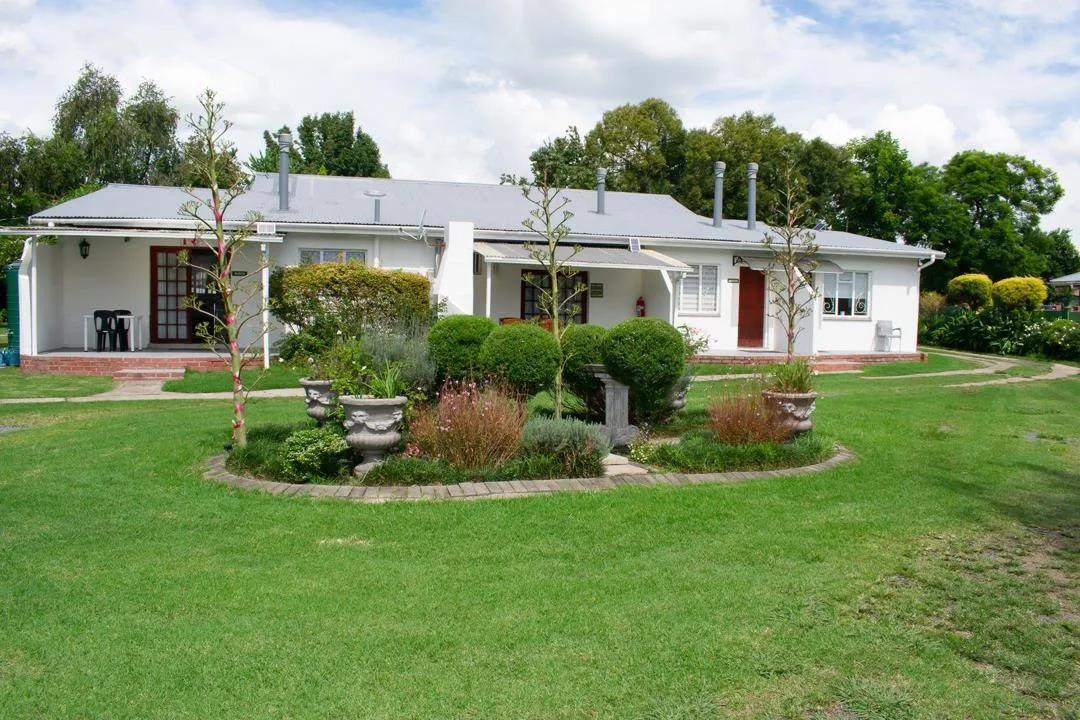 12 Bedroom House for sale in Dundee