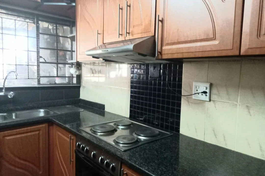2 Bedroom House for sale in Lenham