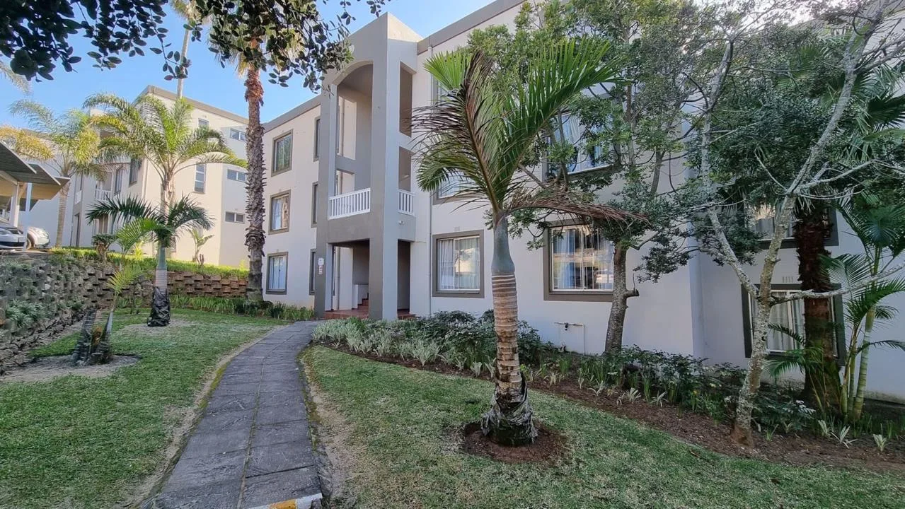 3 Bedroom Apartment / flat for sale in St Michaels On Sea