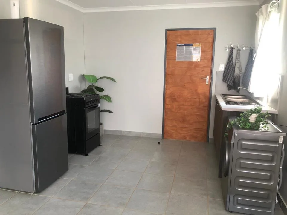 3 Bedroom House for sale in Windmill Park