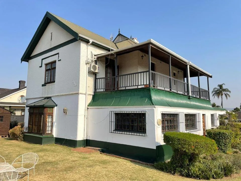 3 Bedroom House for sale in Pelham