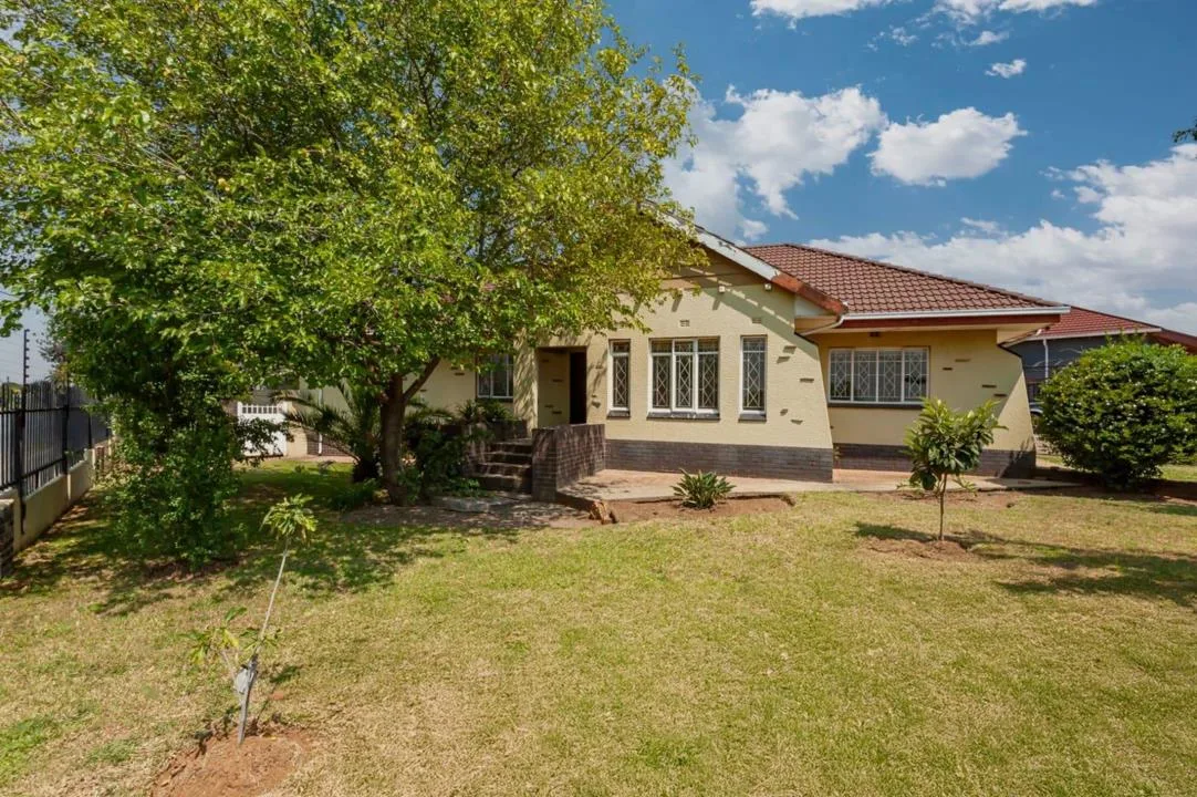 3 Bedroom House for sale in Primrose