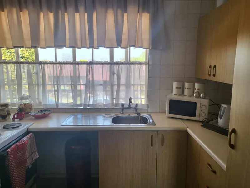 1 Bedroom House for sale in Sunair Park