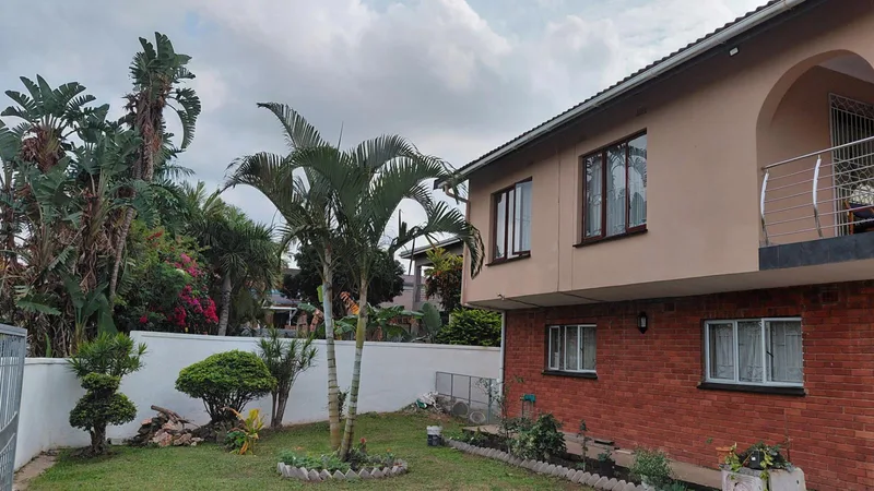 4 Bedroom House in Craigieburn