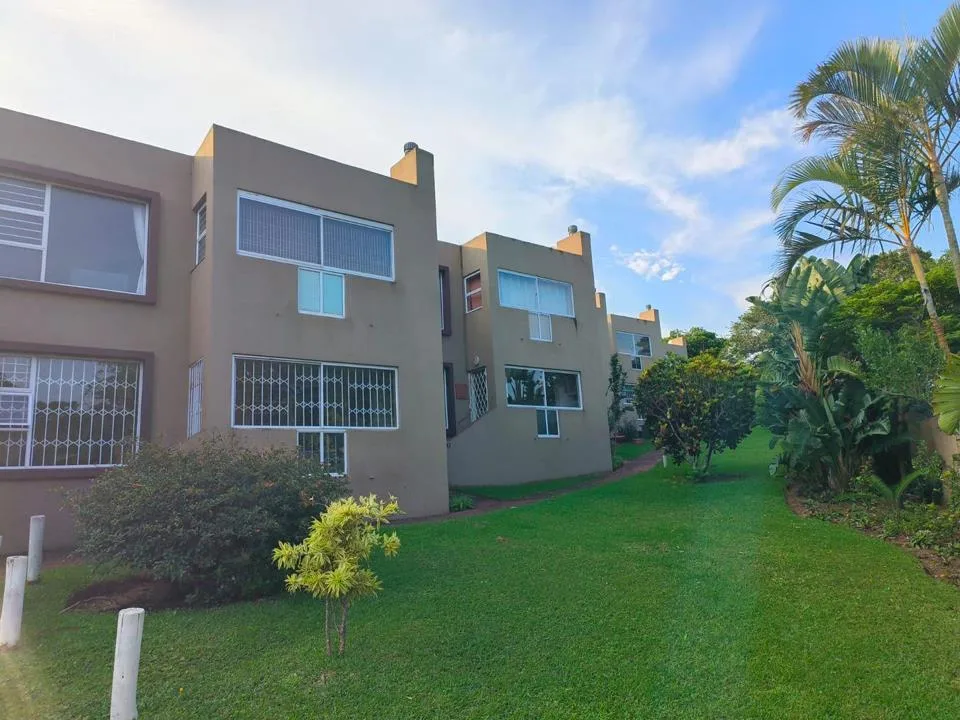2 Bedroom Apartment / flat for sale in St Michaels On Sea