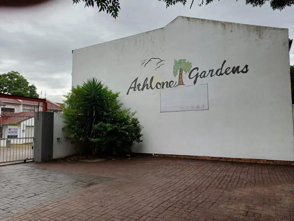 2 Bedroom Apartment / flat for sale in King Williams Town Central
