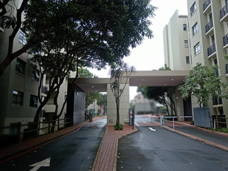 2 Bedroom Apartment / flat for sale in Umhlanga Central